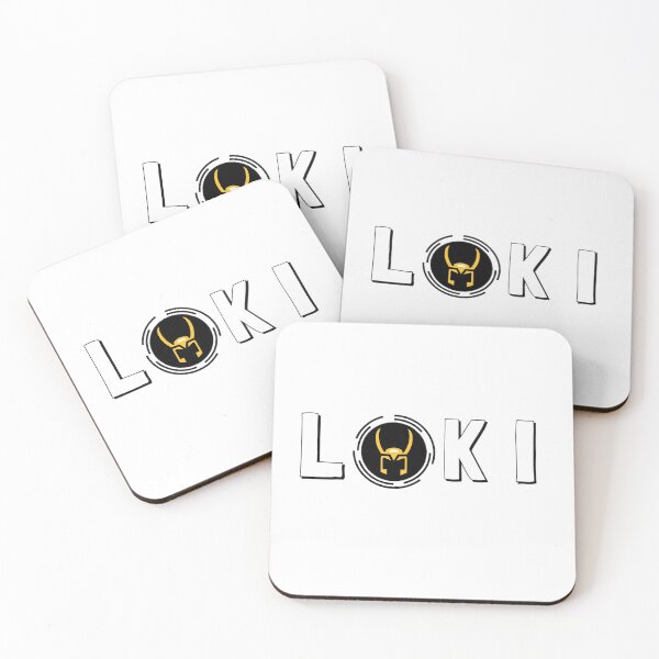 Item preview, Loki designed and sold by Floriana94.