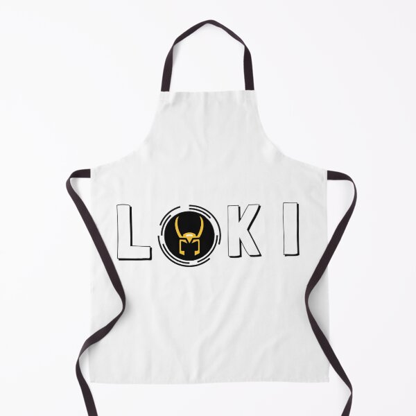 Item preview, Loki designed and sold by Floriana94.