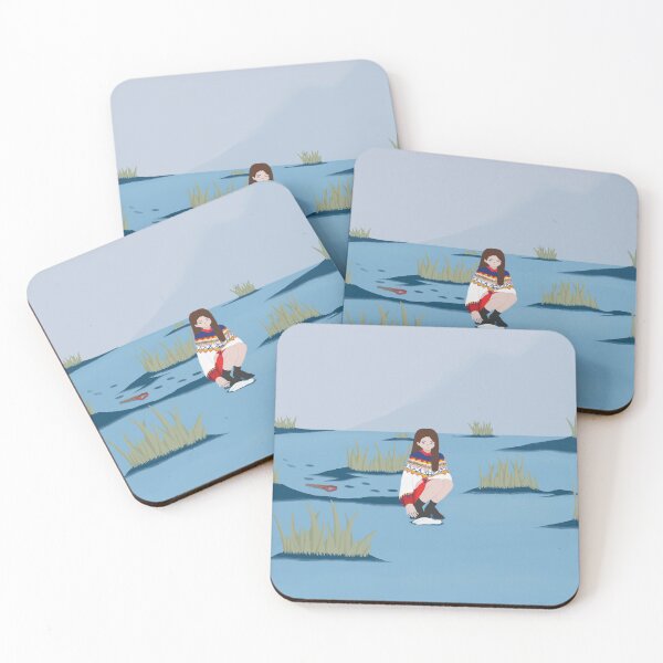 Item preview, Haseul. designed and sold by danhea.