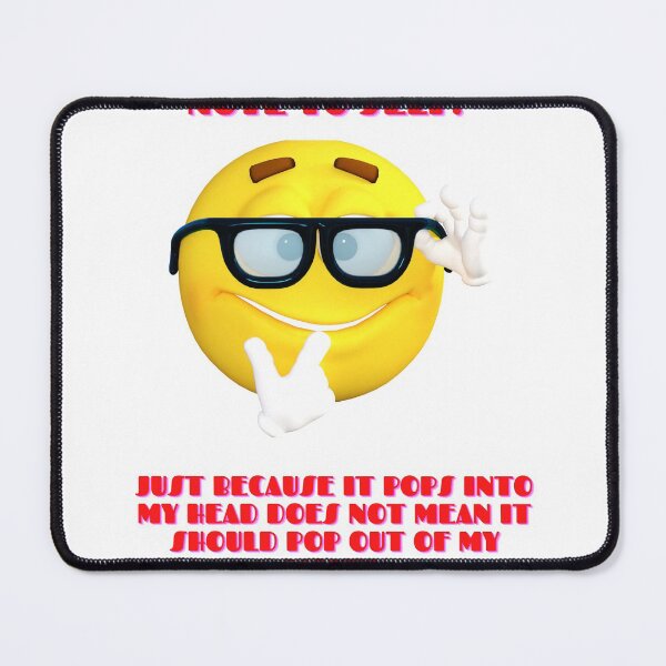 Item preview, NOTE TO SELF designed and sold by forgodandcountr.