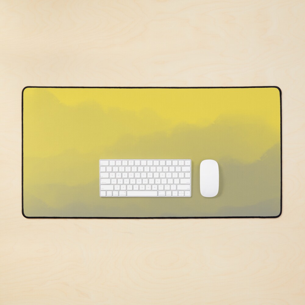 Item preview, Desk Mat designed and sold by designminds.