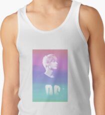 V Tank Top
