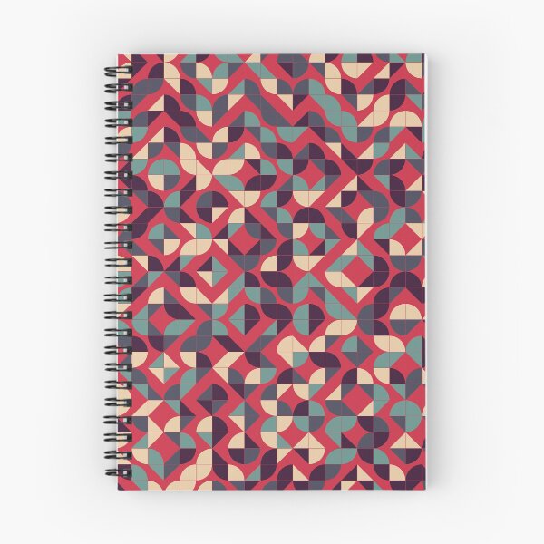 Item preview, Geometric Pattern Art designed and sold by IuriiVlasenko.
