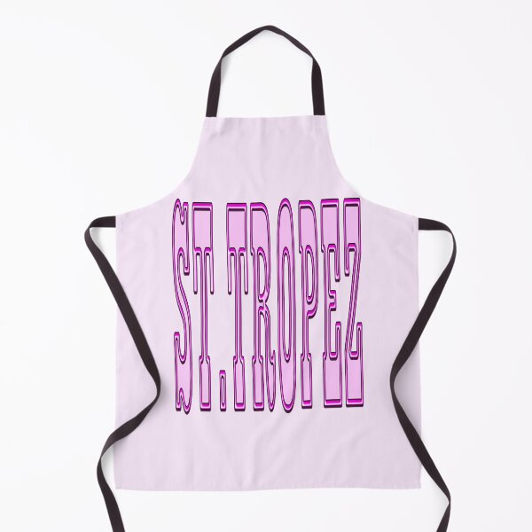 Item preview, St. Tropez in Pink tones designed and sold by Robert Elfferich.