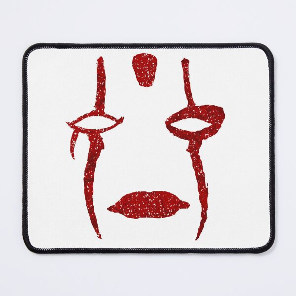 Item preview, The Mark of Hagan designed and sold by DiamandaHagan.