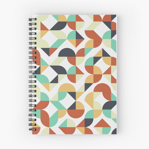 Item preview, Geometric Pattern Art designed and sold by IuriiVlasenko.