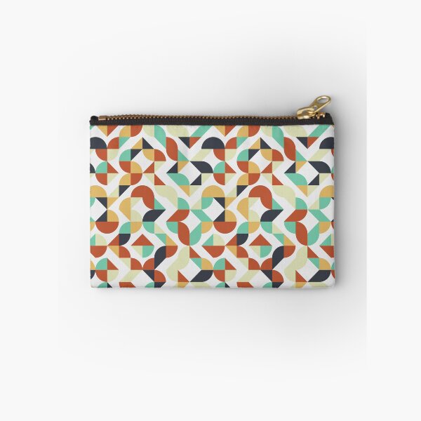 Aperçu de l'œuvre Geometric Pattern Art créée et vendue par IuriiVlasenko.