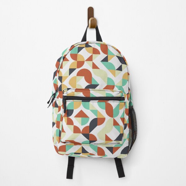 Item preview, Geometric Pattern Art designed and sold by IuriiVlasenko.