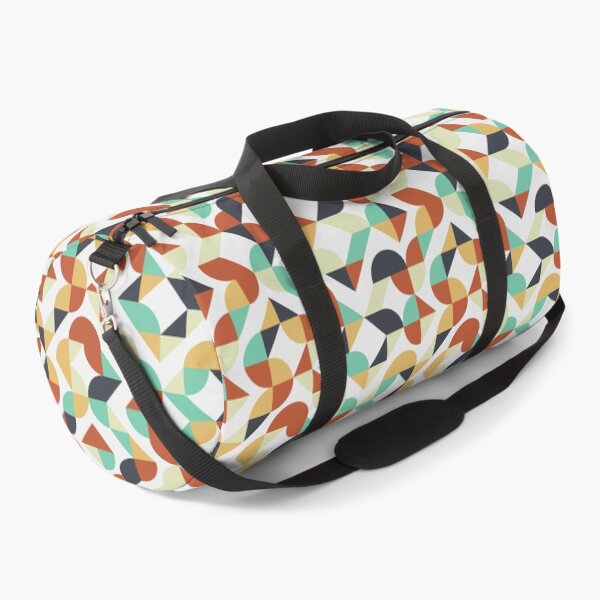 Item preview, Geometric Pattern Art designed and sold by IuriiVlasenko.
