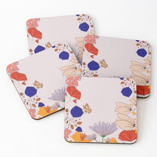 Item preview, Safe haven designed and sold by Seoul26.