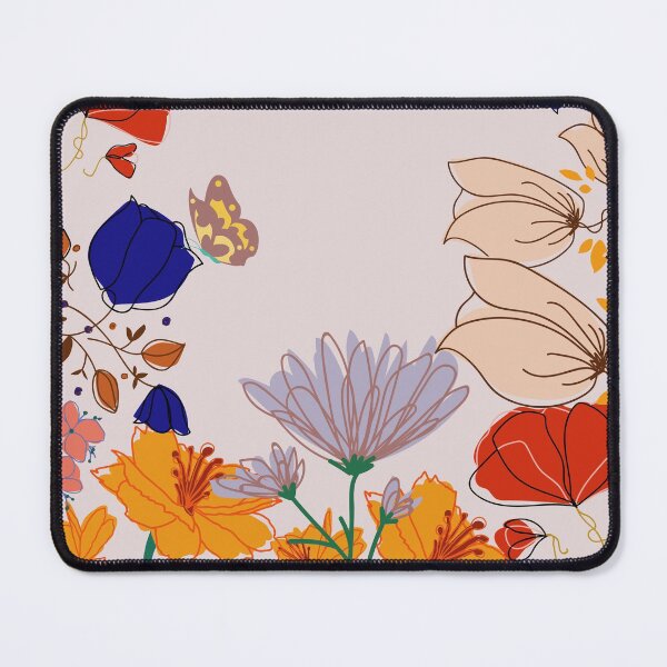 Item preview, Safe haven designed and sold by Seoul26.