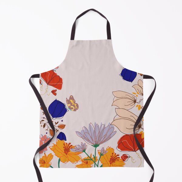 Item preview, Safe haven designed and sold by Seoul26.