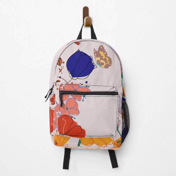 Item preview, Safe haven designed and sold by Seoul26.