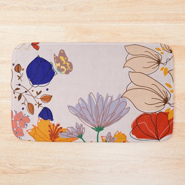 Item preview, Safe haven designed and sold by Seoul26.