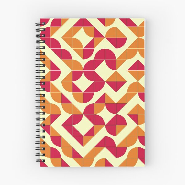 Artikelvorschau, Geometric Pattern Art entworfen und verkauft von IuriiVlasenko.