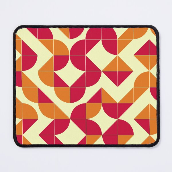 Item preview, Geometric Pattern Art designed and sold by IuriiVlasenko.