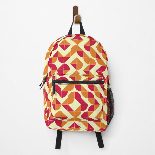 Item preview, Geometric Pattern Art designed and sold by IuriiVlasenko.