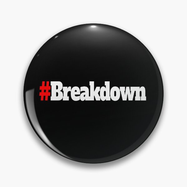 Item preview, Single Words That Motivate - Motivational Words - #Breakdown designed and sold by PhotoPrise.