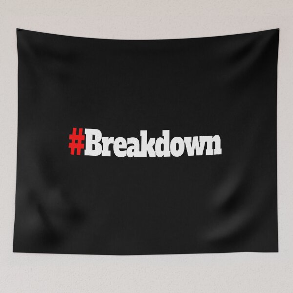 Item preview, Single Words That Motivate - Motivational Words - #Breakdown designed and sold by PhotoPrise.
