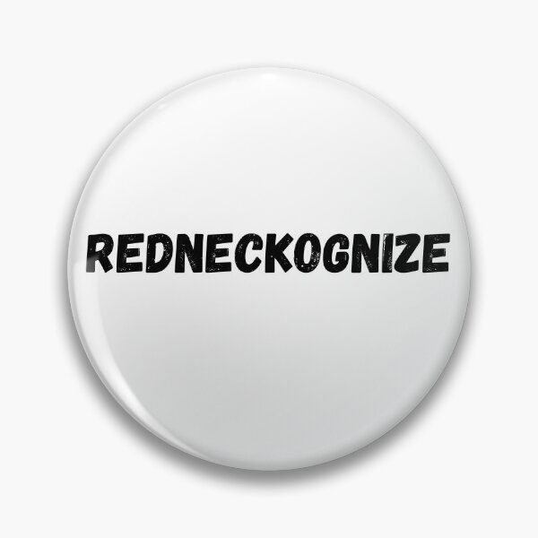 Artikelvorschau, Lustiger Redneck-Spruch entworfen und verkauft von ttuniques.