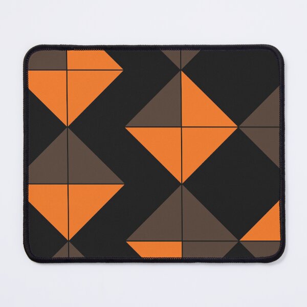 Item preview, Geometric Pattern Art designed and sold by IuriiVlasenko.