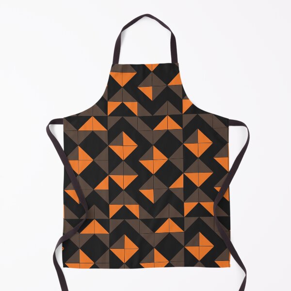 Item preview, Geometric Pattern Art designed and sold by IuriiVlasenko.