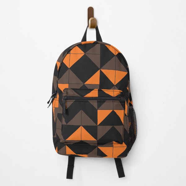 Item preview, Geometric Pattern Art designed and sold by IuriiVlasenko.