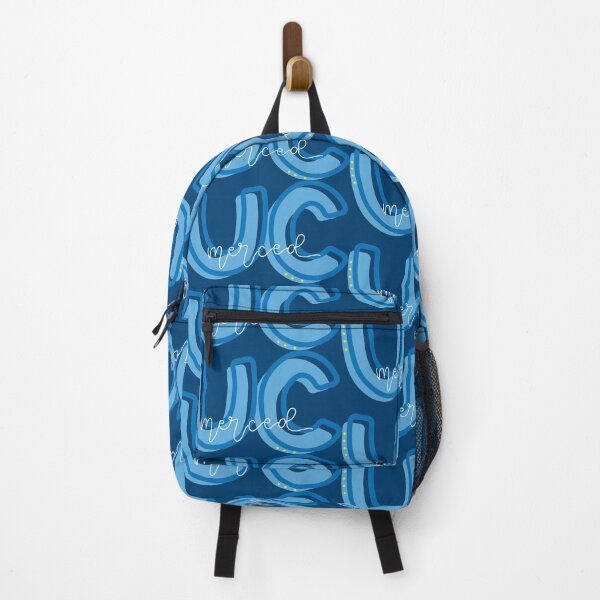 Item preview, UC Merced designed and sold by coletteburd.