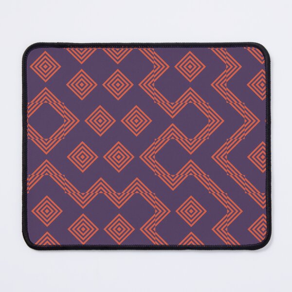 Item preview, Geometric Pattern Art designed and sold by IuriiVlasenko.