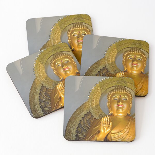 Item preview, Buddha Statue designed and sold by Matthew Carroll.