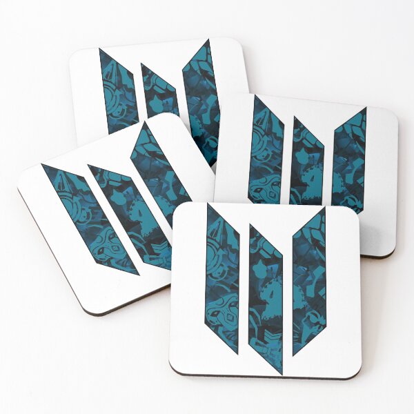 Item preview, Apex marv style bl designed and sold by Vitalii Holobrodskyi.