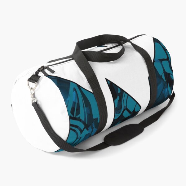 Item preview, Apex marv style bl designed and sold by Vitalii Holobrodskyi.