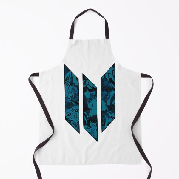 Item preview, Apex marv style bl designed and sold by Vitalii Holobrodskyi.