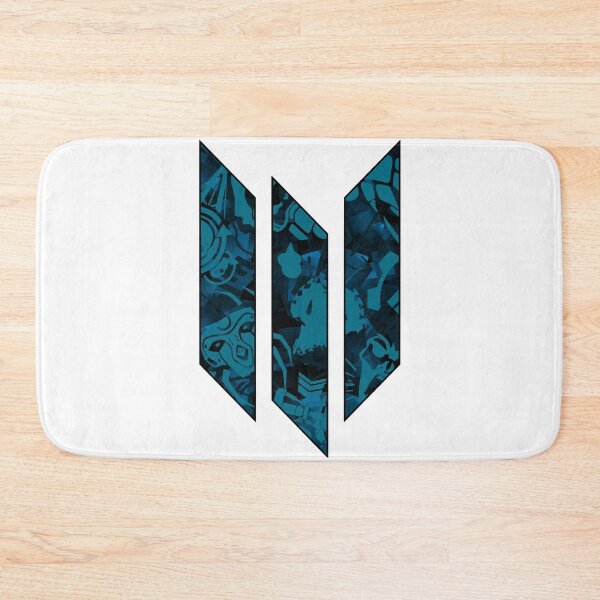 Item preview, Apex marv style bl designed and sold by Vitalii Holobrodskyi.