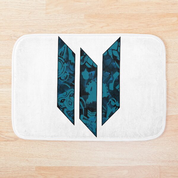 Item preview, Apex marv style bl designed and sold by Vitalii Holobrodskyi.