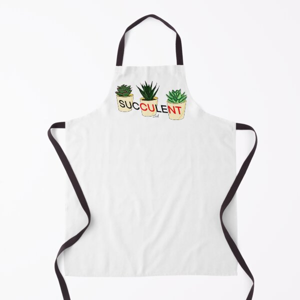 Item preview, Proud Succulent Parent designed and sold by Greggyd93.
