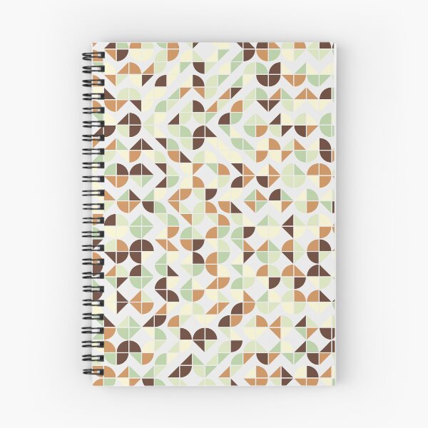 Item preview, Geometric Pattern Art designed and sold by IuriiVlasenko.