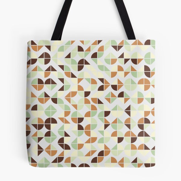 Artikelvorschau, Geometric Pattern Art entworfen und verkauft von IuriiVlasenko.