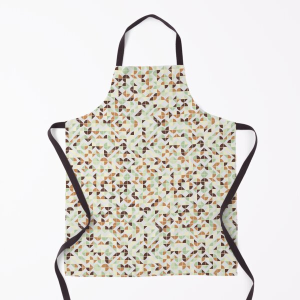 Item preview, Geometric Pattern Art designed and sold by IuriiVlasenko.