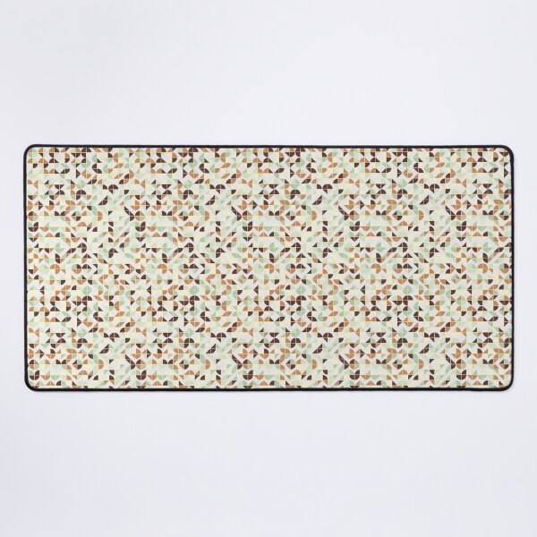 Item preview, Geometric Pattern Art designed and sold by IuriiVlasenko.