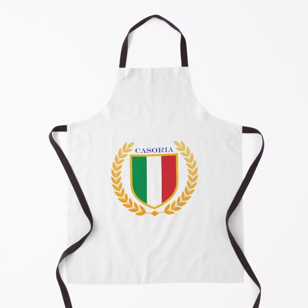 Item preview, Casoria Italy designed and sold by ItaliaStore.