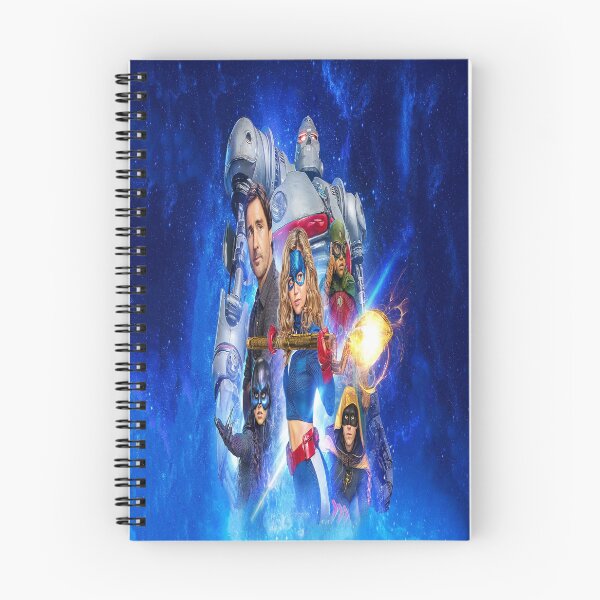 Item preview, Stargirl designed and sold by AsreArt.