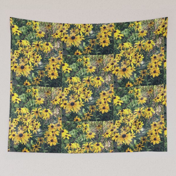 Item preview, Daisy, Daisy  designed and sold by CheySociety.