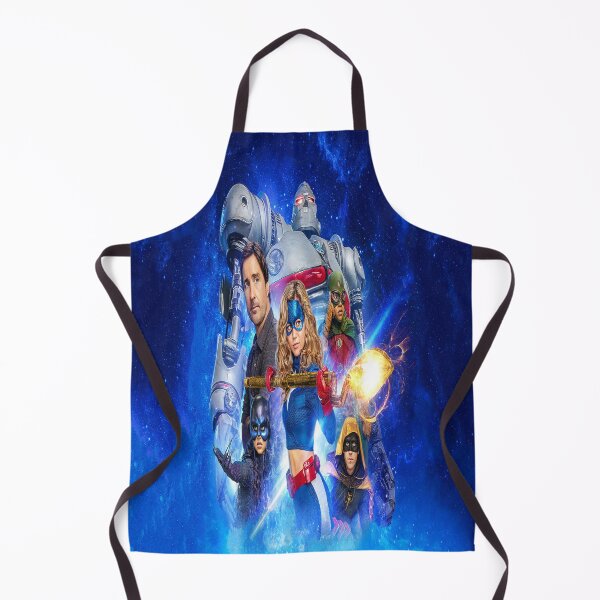 Item preview, Stargirl designed and sold by AsreArt.
