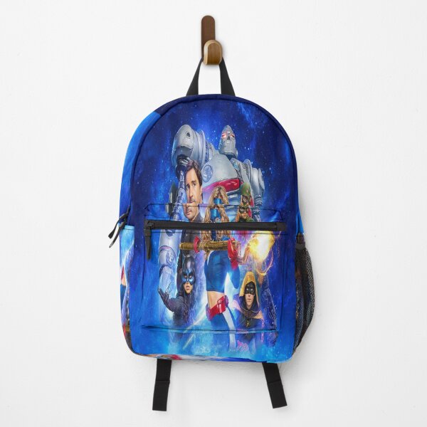 Item preview, Stargirl designed and sold by AsreArt.