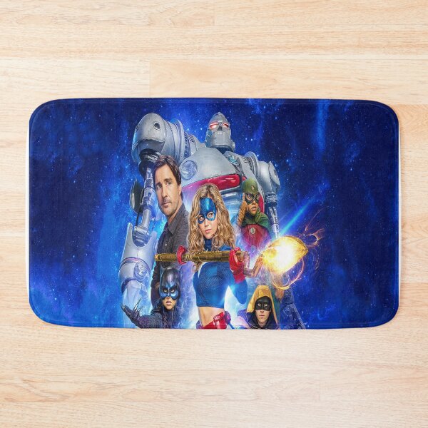 Item preview, Stargirl designed and sold by AsreArt.