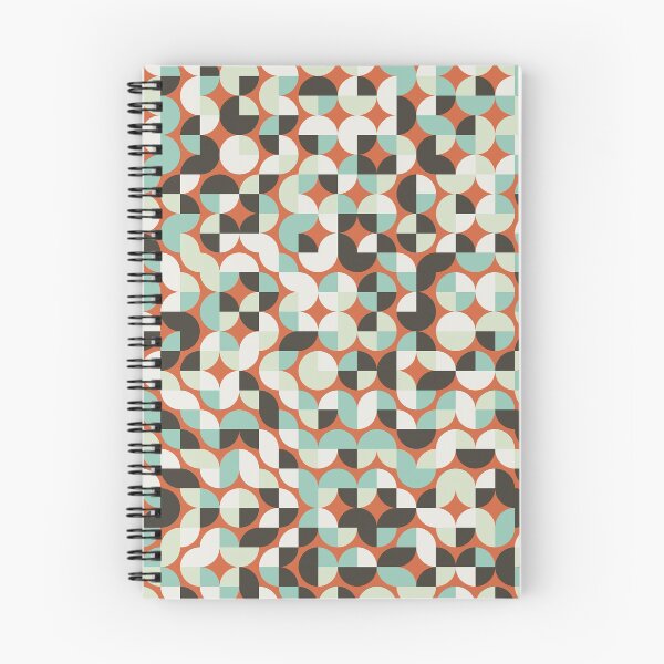 Item preview, Geometric Pattern Art designed and sold by IuriiVlasenko.