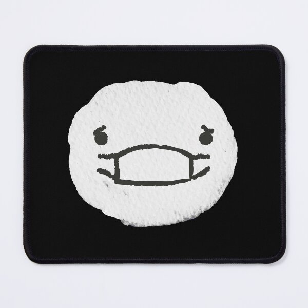 Item preview, Mask protection  designed and sold by Wingshub.