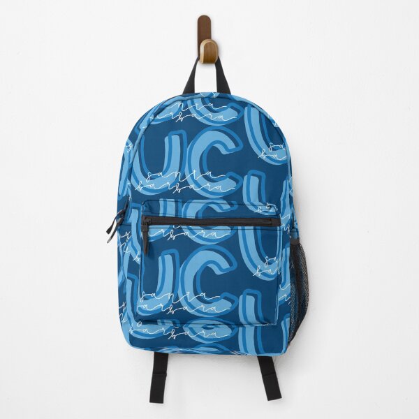 Item preview, UC Santa Barbara designed and sold by coletteburd.