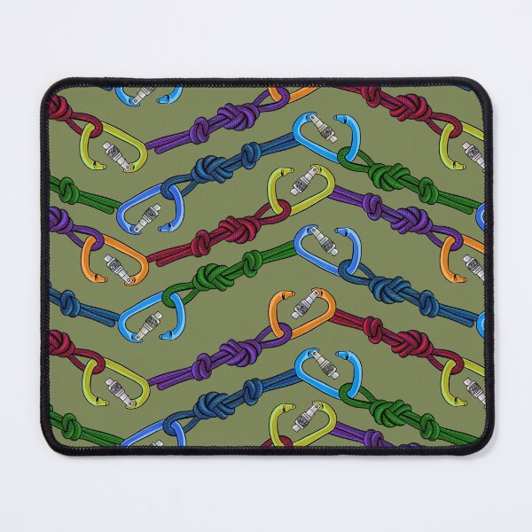 Item preview, Climb On designed and sold by Jared Hart.